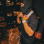 mvtNgHUcQfA-channel-avatar-SAVNDO