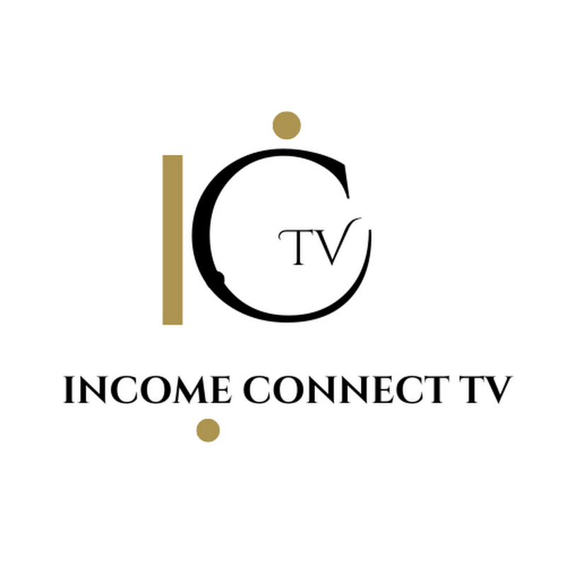 Income Connect TV