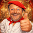 XAAvml4Ql78-channel-avatar-ALAIN MARINO ( OFFICIELLE) 