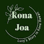 KonaJoa