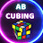 AB CUBING