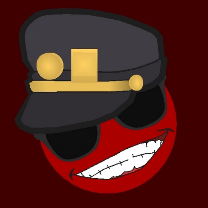 C-MAN 90