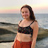 eeF5jM6FqRI-channel-avatar-Tu viajera online