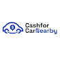 Cash For Cars Nearby logo