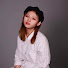 ei4xpPXOsdM-channel-avatar-Jenny 你的美感顧問