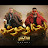 اسلام شيندي - Eslam Shendy