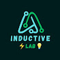 INDUCTIVE LAB logo
