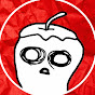 PepperHead Avatar