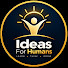 mhAidJsL7iE-channel-avatar-Ideas For Humans