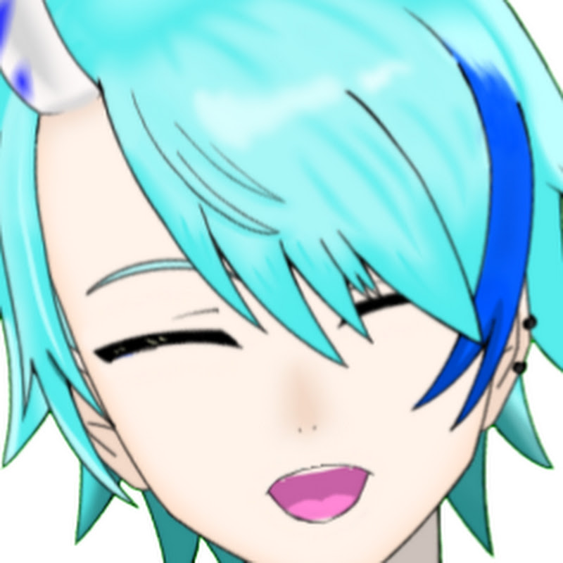 宵月天鬼 -Yoiten Channel-