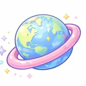 ウジュアンドルーム