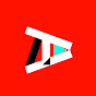 Tech Talker Azi logo