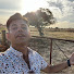 mbQfAtpnqSk-channel-avatar-RONALDO VIDA NO SITIO