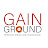 Gain Ground Podcast 