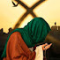 cSgFiFM-m30-channel-avatar-Sholawat Musik