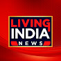 Living India News Punjab logo