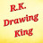 @Rkdrawingking