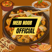 Meri Noor Official