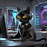 SpRQSiD02rc-channel-avatar-Kasper Reacts