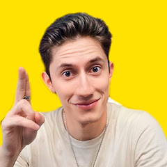 Dennis 97
