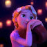 KUm2KOOv13s-channel-avatar-Alisha
