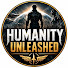 QcVUcvvFodI-channel-avatar-Humanity Unleashed