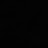@123-h3e1r