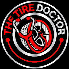 The Tire Doctor net worth