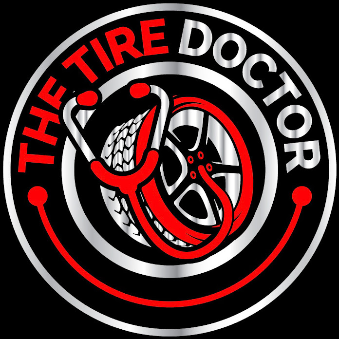 The Tire Doctor Net Worth & Earnings (2024)