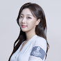 심플조이 썸네일