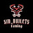 @Official_SID_Dvilets