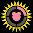 OTEr0hPdLdM-channel-avatar-The Piggy Theorists