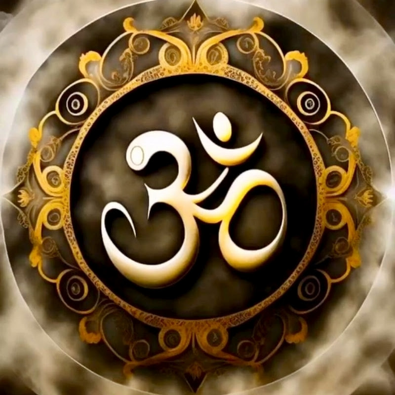 Hire Soul Nirvana — Spirituality & Belief YouTube creator for sponsorships