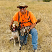 A Bird Hunter's Thoughts