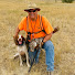1lQCB7d0VB8-channel-avatar-A Bird Hunter's Thoughts