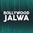 Bollywood Jalwa