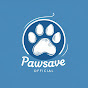 PawSave logo