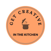 Get Creative in the Kitchen