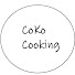 dWNQ4a8kNGo-channel-avatar-CoKo Cooking