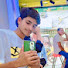 EZGVHokIXhg-channel-avatar-Sahil Comedy star