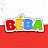 BÉBA - Piosenki dla dzieci