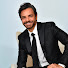 DDyKGgNXlts-channel-avatar-Eugenio Derbez