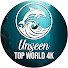 dmJLxz_wqQw-channel-avatar-Unseen Top World 4K