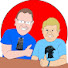 nJppRov_axg-channel-avatar-Keep on collecting