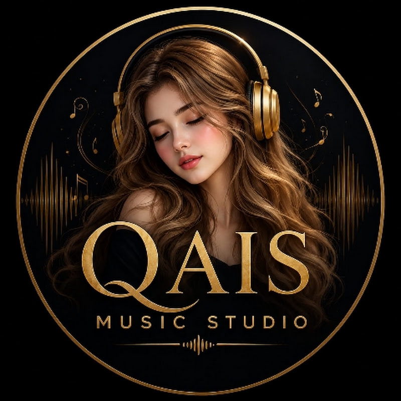Qais Music Studio