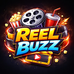 ReelBuzz