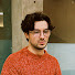 SpZY6u53KX4-channel-avatar-Elliot Peters | Under The Paperweight