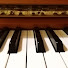 f74AL9KIW3c-channel-avatar-MyPianoSheetMusic