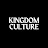 The Kingdom Culture Nation
