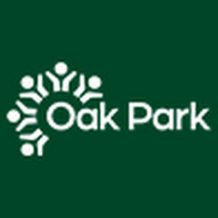 Village of Oak Park